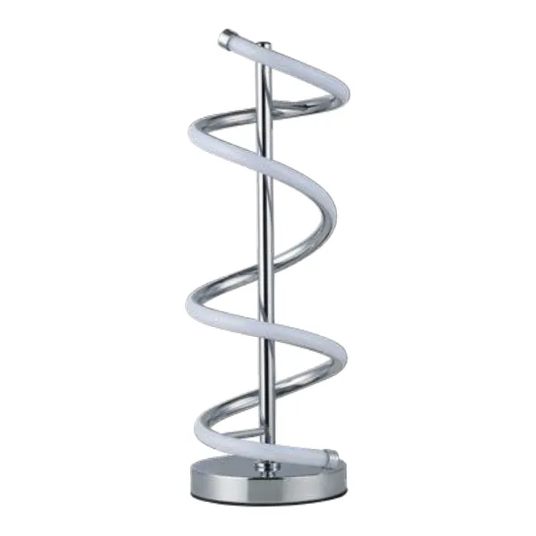 Lexi Lighting Cirrhi LED Table Lamp