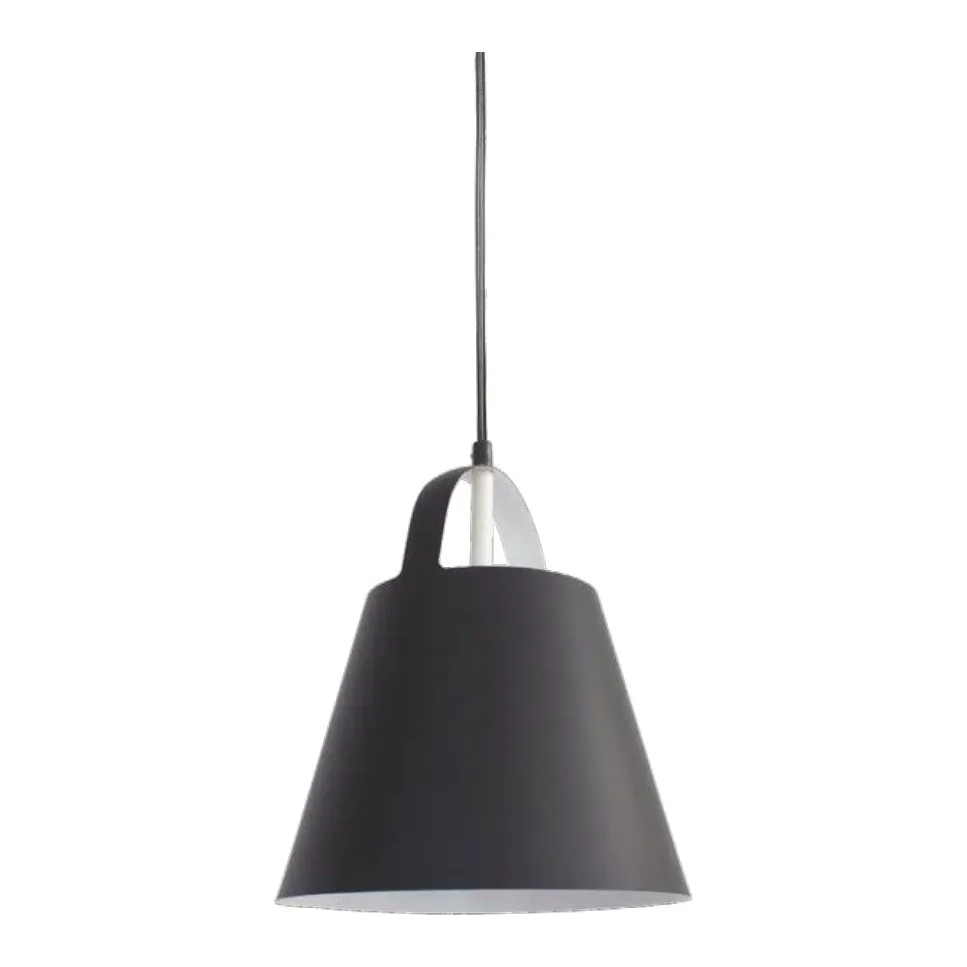 Lexi Lighting Clark Pendant Light