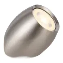 Lexi Lighting Eleni Uplight Table Lamp