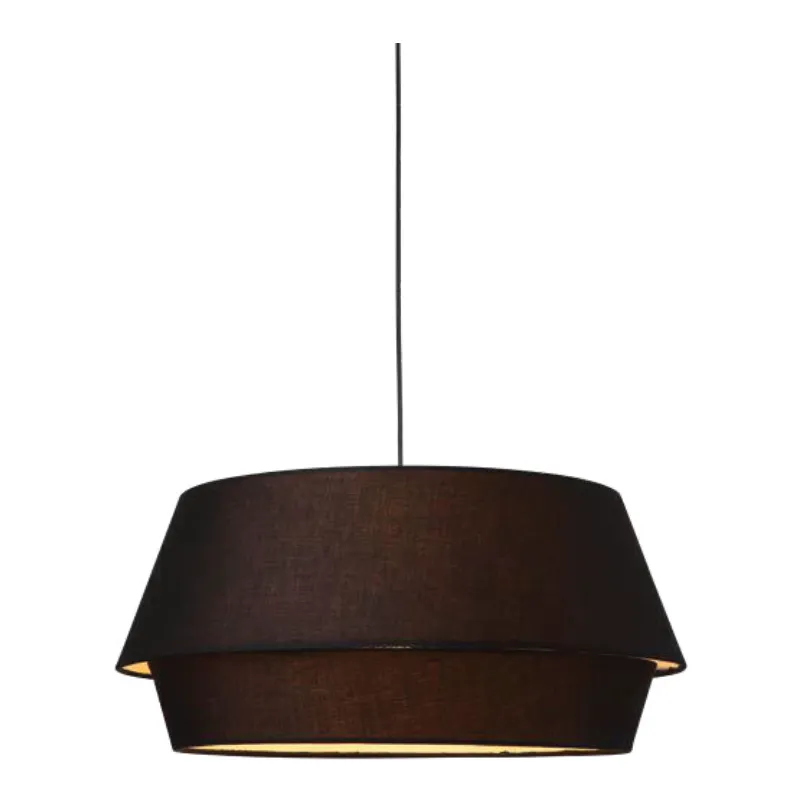 Lexi Lighting Elisa Pendant Light