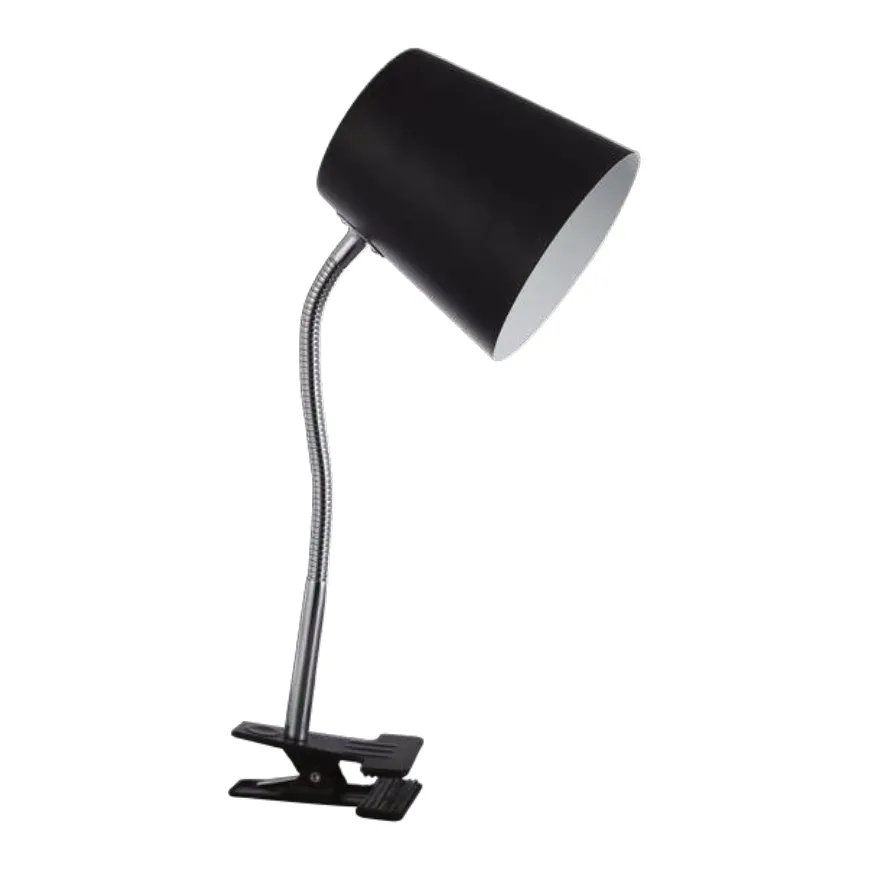 Lexi Lighting Ellie Table Lamp