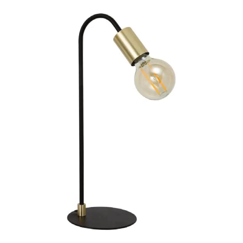 Lexi Lighting Ellisen Table Lamp