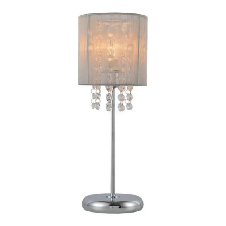 Lexi Lighting Emilia Table Lamp