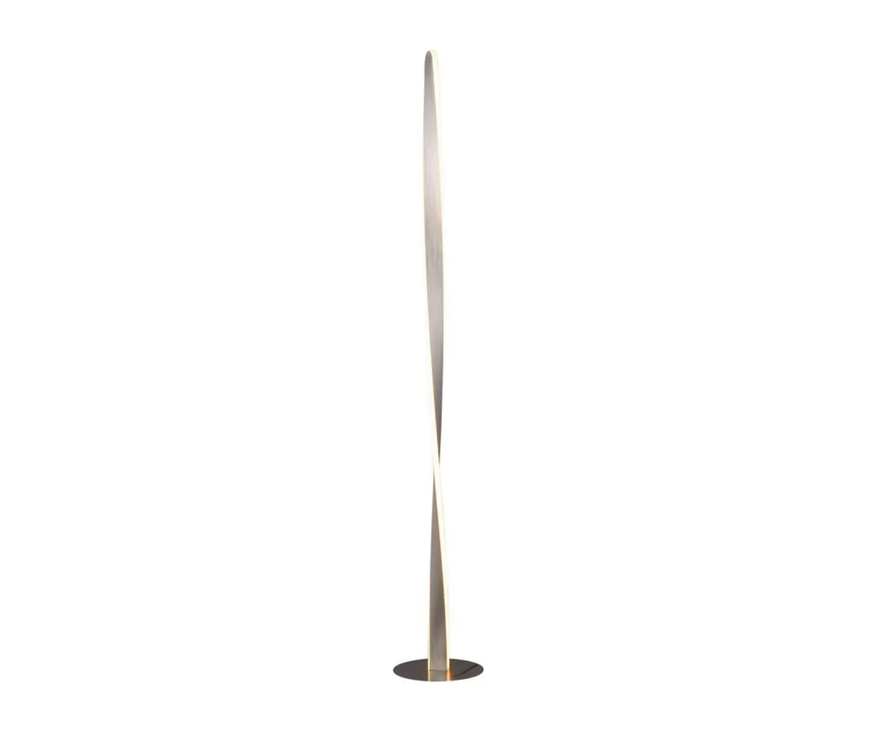 Lexi Lighting Enhalus LED Floor Lamp