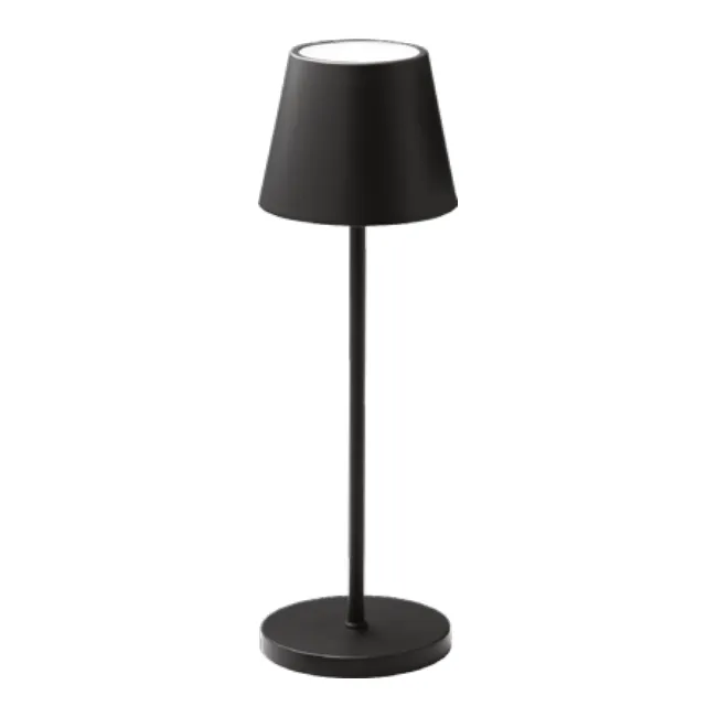 Lexi Lighting Enoki Portable RGB Touch Lamp