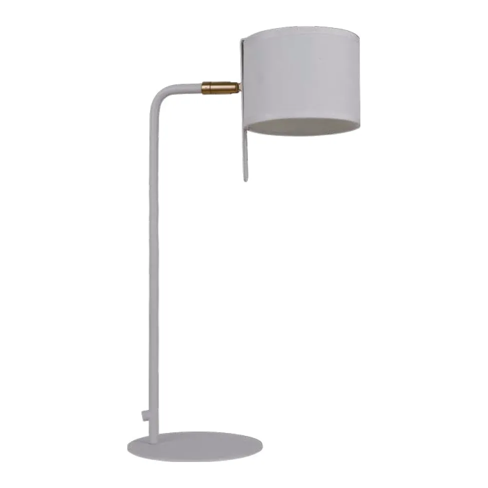 Lexi Lighting Federico Table Lamp