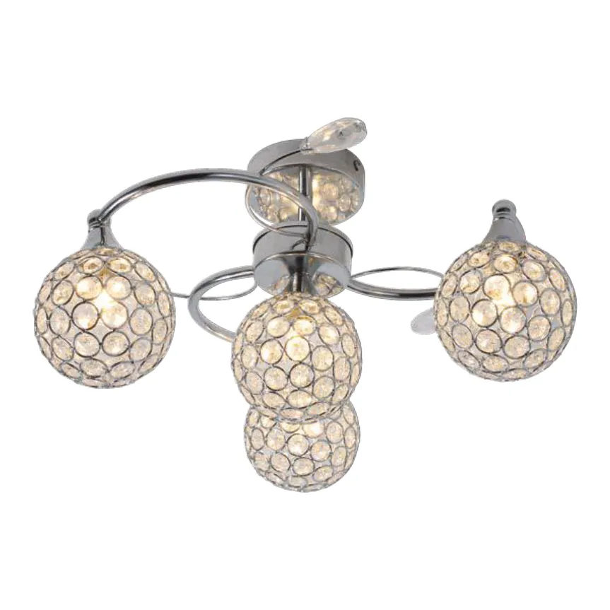 Lexi Lighting Gordon Ceiling Light