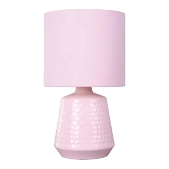 Lexi Lighting Hyde Touch Table Lamp