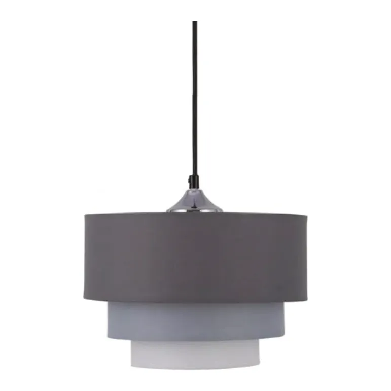 Lexi Lighting Isabelle Pendant Light