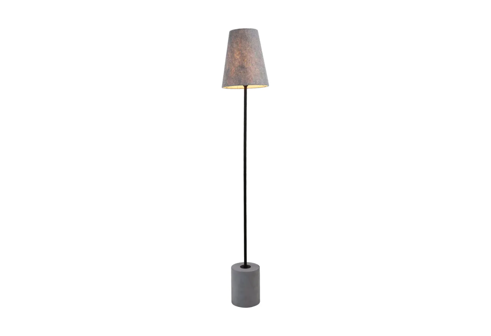 Lexi Lighting Jerome Floor Lamp