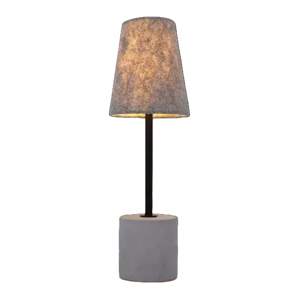 Lexi Lighting Jerome Table Lamp