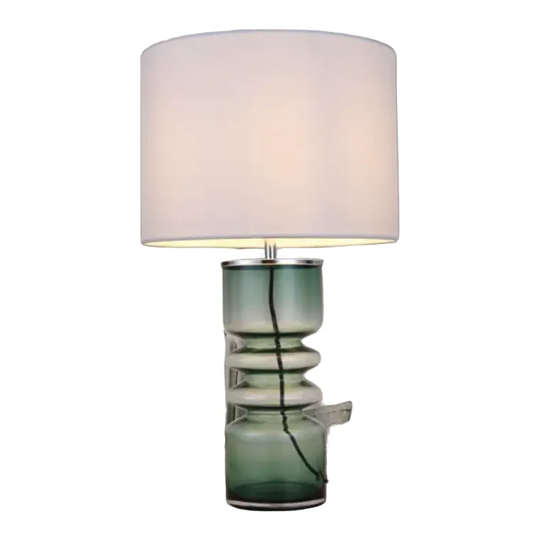 Lexi Lighting Julina Table Lamp