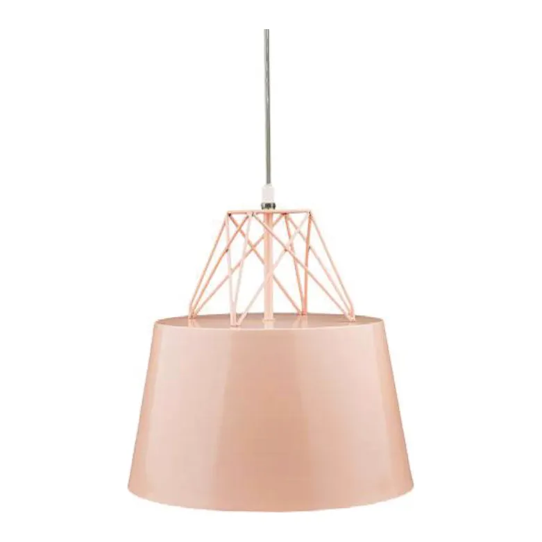 Lexi Lighting Kaelan Pendant Light