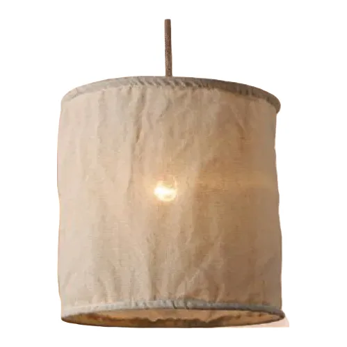 Lexi Lighting Kya Pendant Light