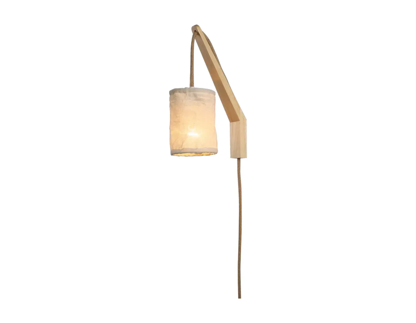 Lexi Lighting Kya Wall Light