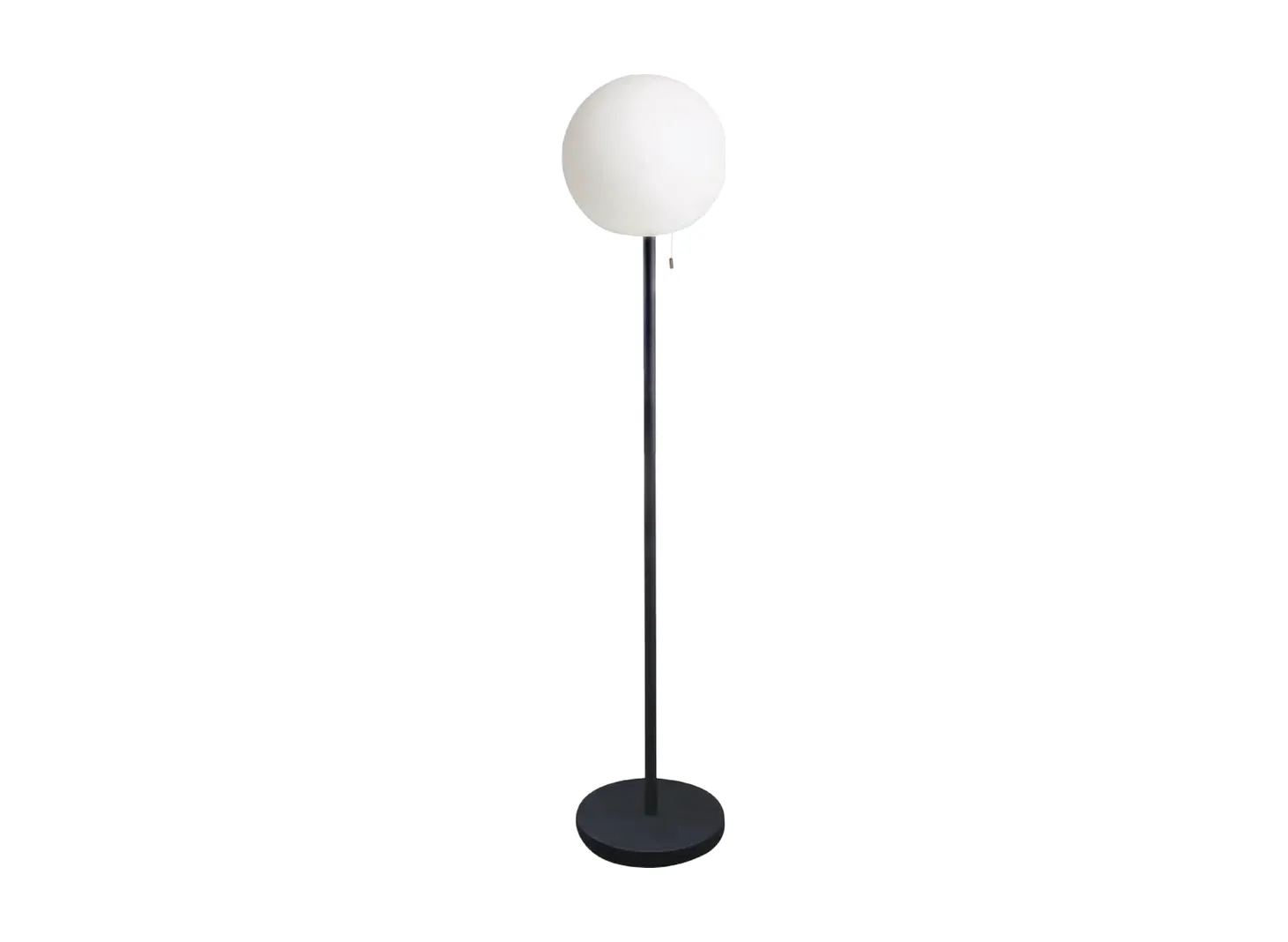 Lexi Lighting LED Mood Floor Lamp 30cm