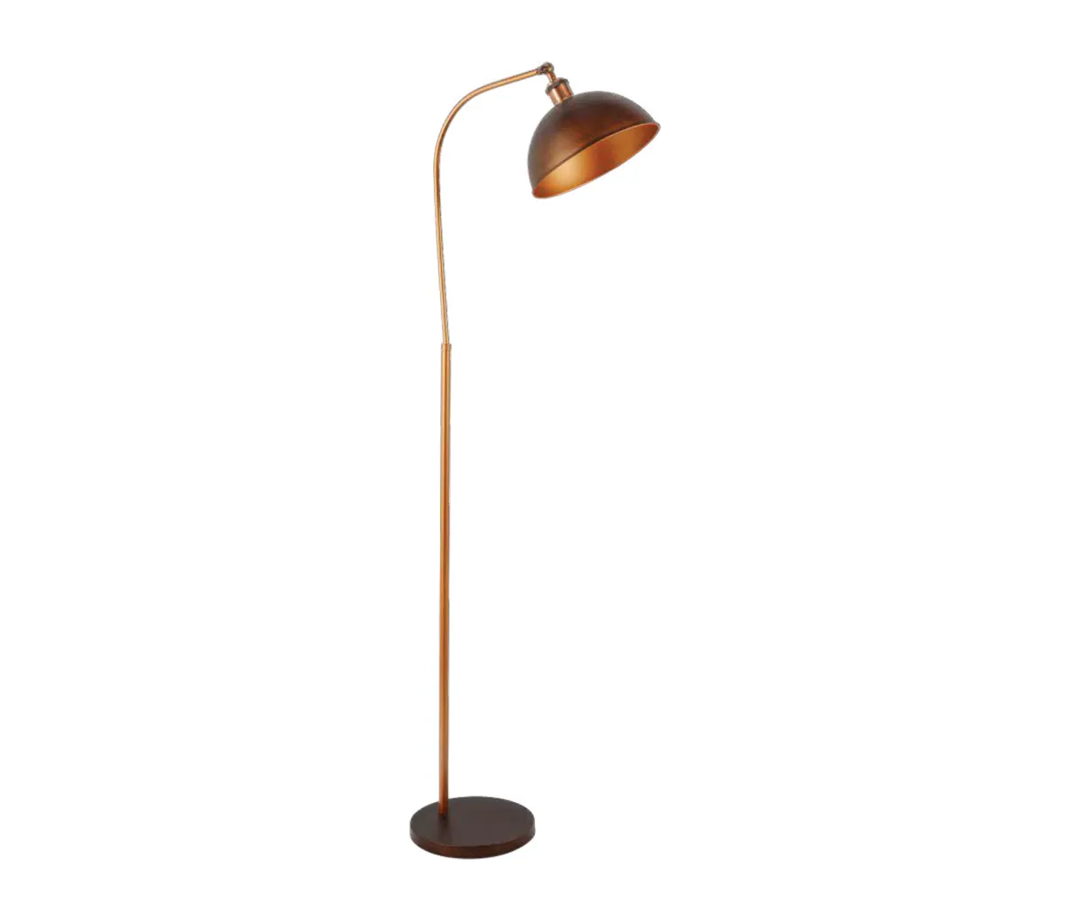 Lexi Lighting Lenna Floor Lamp