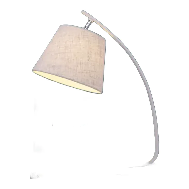 Lexi Lighting Letizia Arc Table Lamp