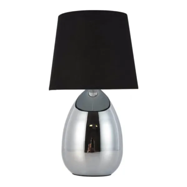 Lexi Lighting Libby Touch Table Lamp