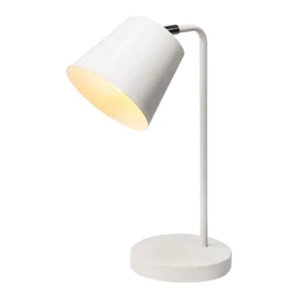 Lexi Lighting Mak Desk Lamp