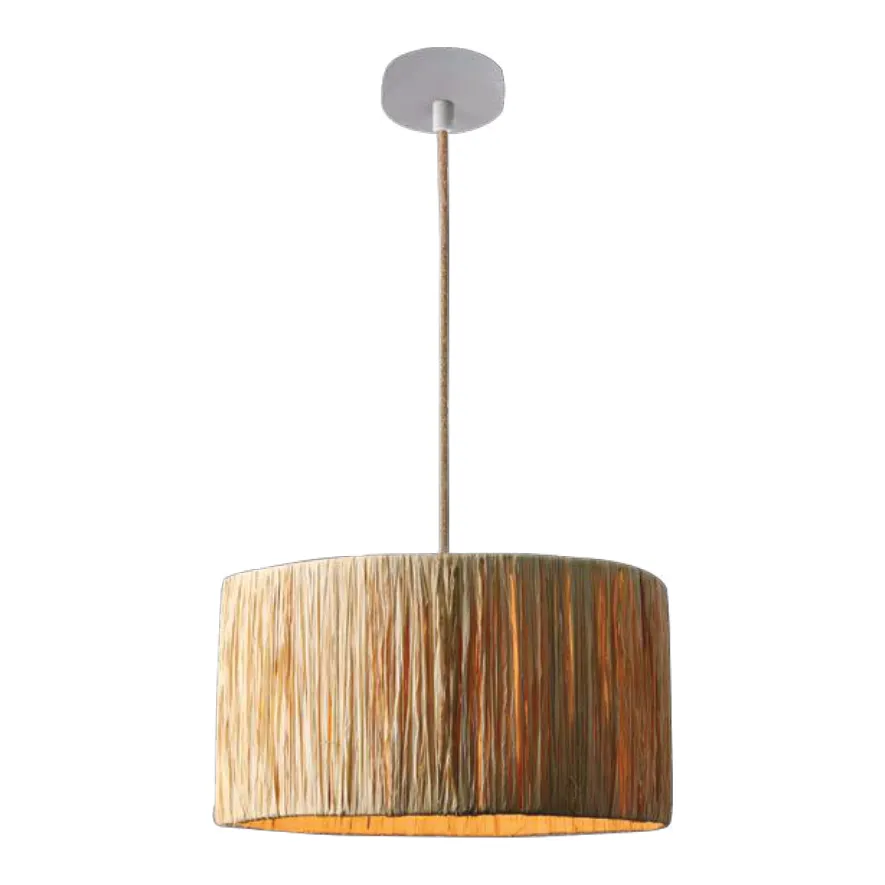 Lexi Lighting Manon Pendant Light