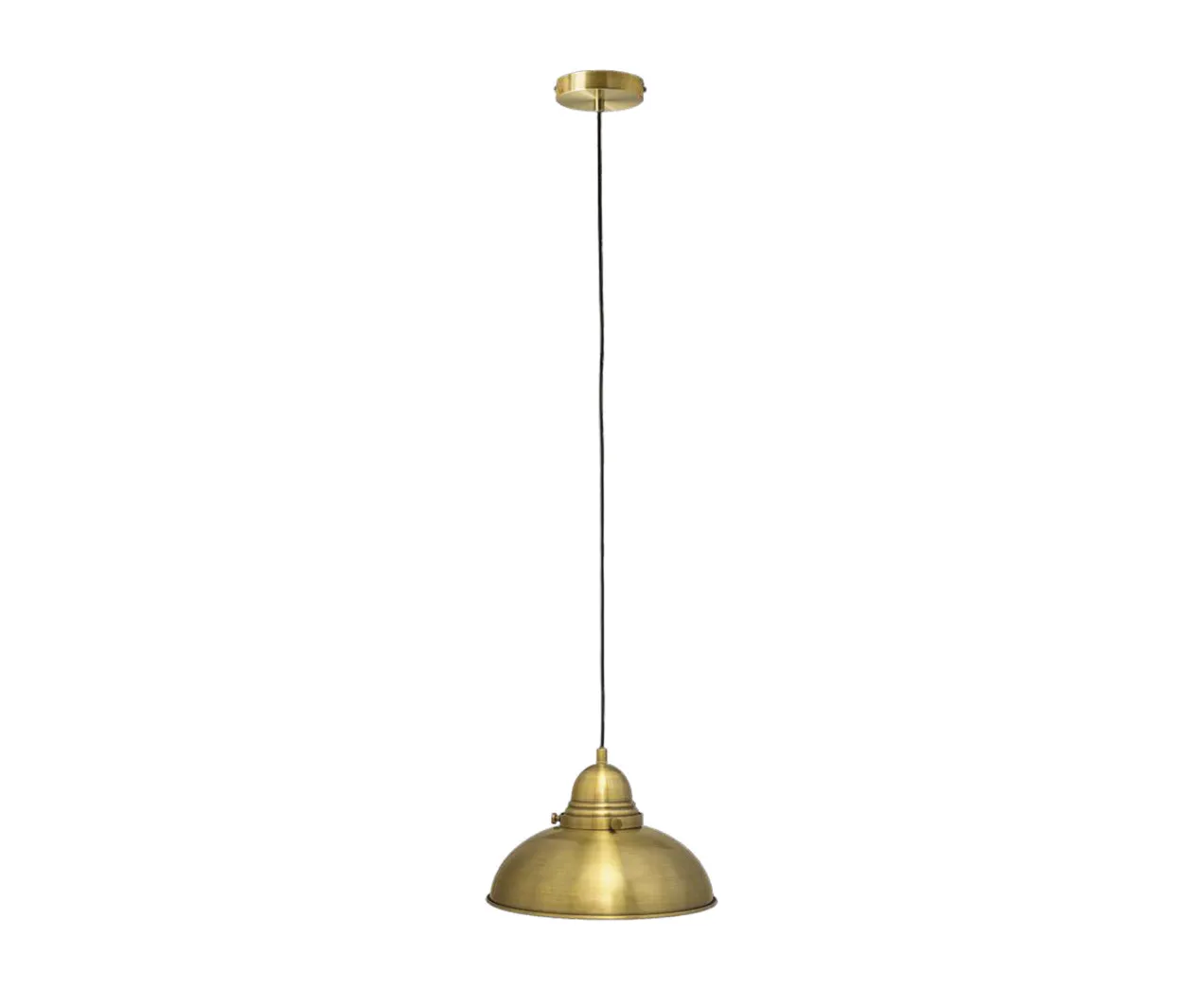 Lexi Lighting Manor Pendant Light