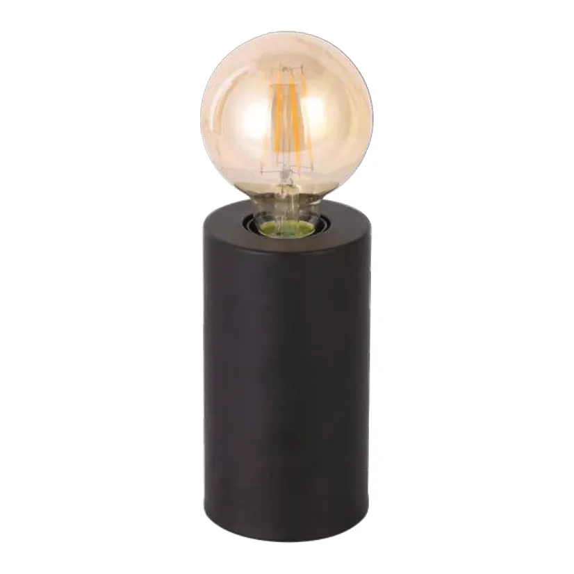 Lexi Lighting Marlo Touch Lamp