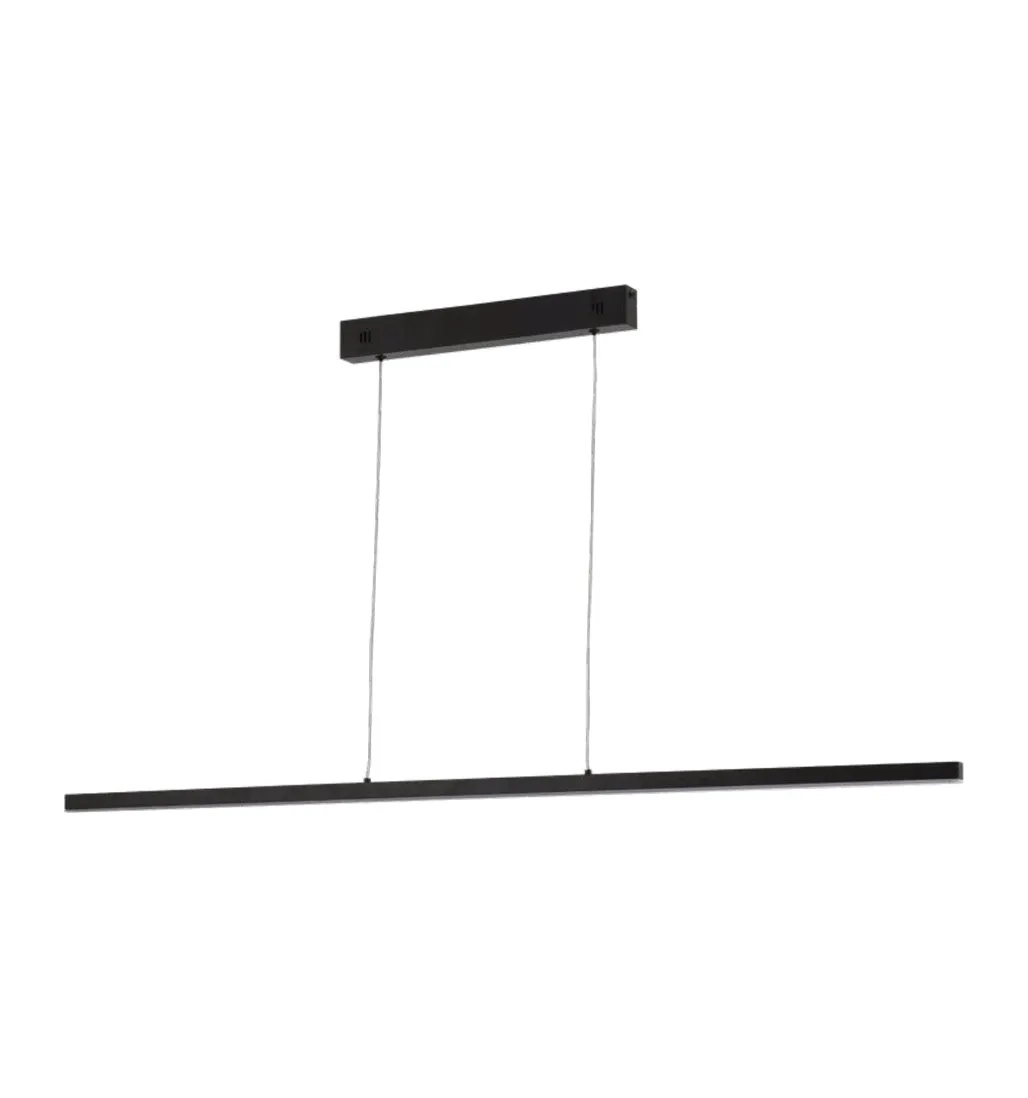 Lexi Lighting Mayella LED Linear Pendant