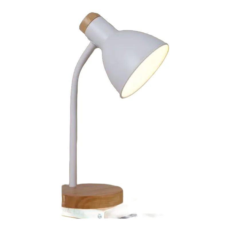 Lexi Lighting Merete Desk Lamp