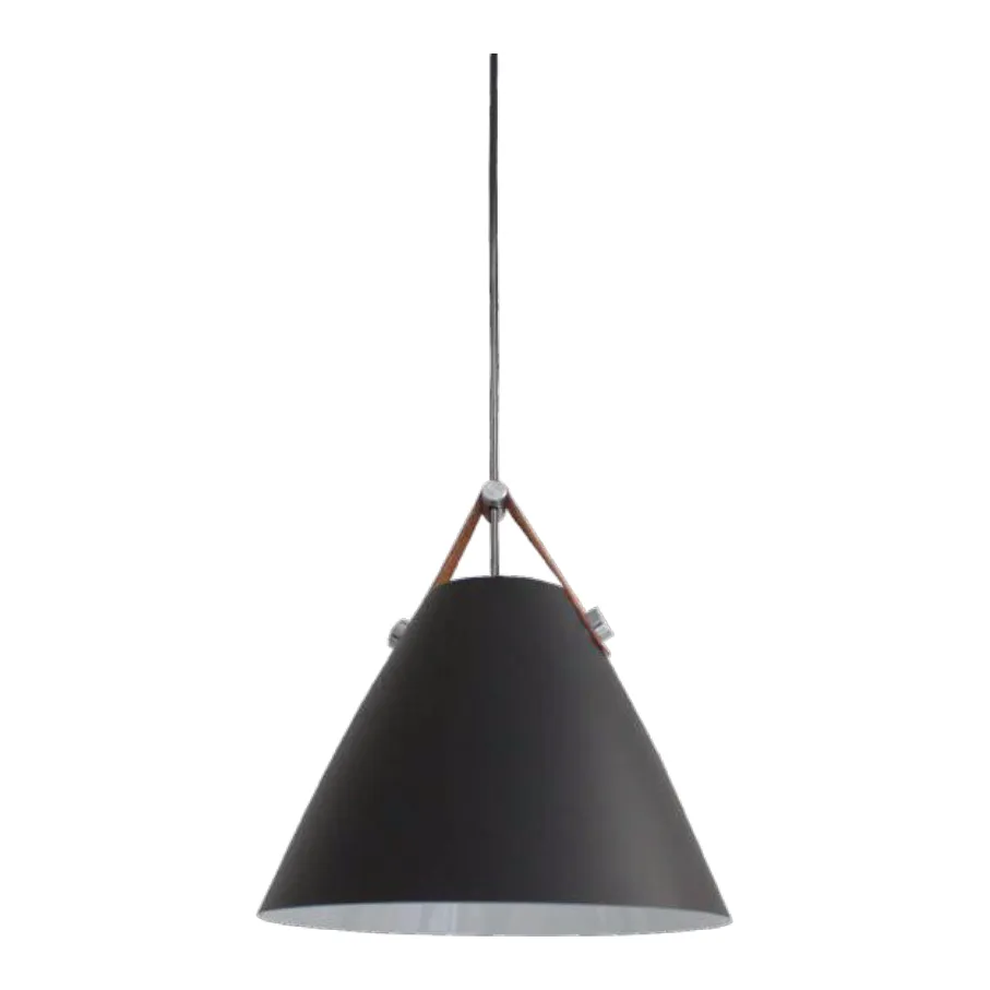 Lexi Lighting Milano Pendant Light