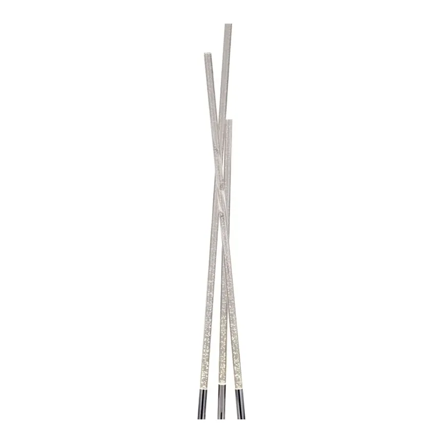 Lexi Lighting Mina LED Floor Lamp