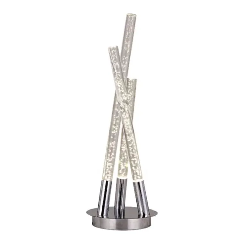 Lexi Lighting Mina LED Table Lamp in 