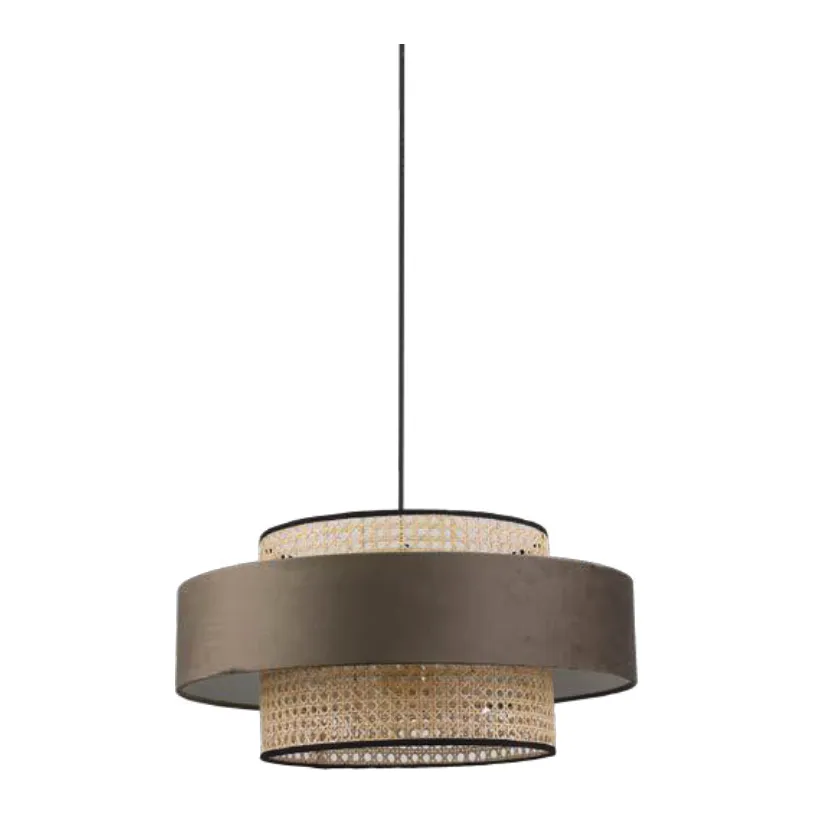 Lexi Lighting Miquita Pendant Light