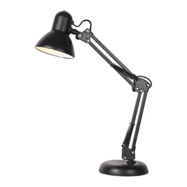 Lexi Lighting Ora Desk Lamp