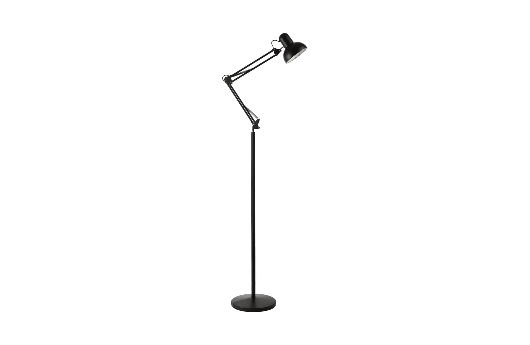 Lexi Lighting Ora Floor Lamp