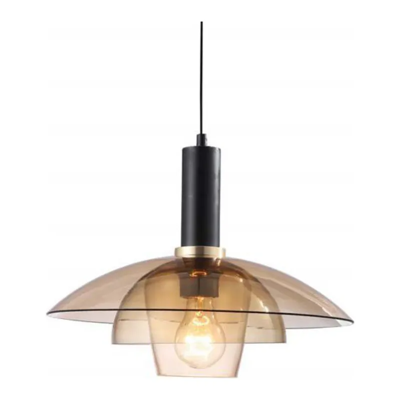 Lexi Lighting Pabla Pendant Light