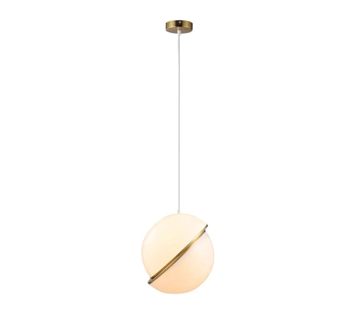 Lexi Lighting Padgett Pendant Light