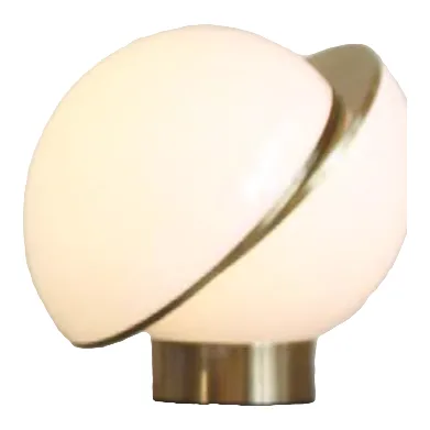 Lexi Lighting Padgett Table Lamp