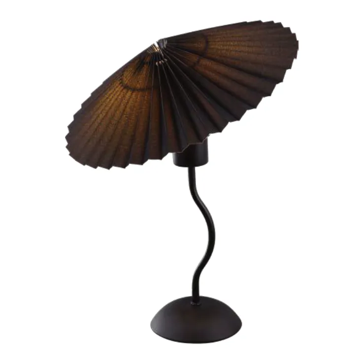 Lexi Lighting Piairie Table Lamp