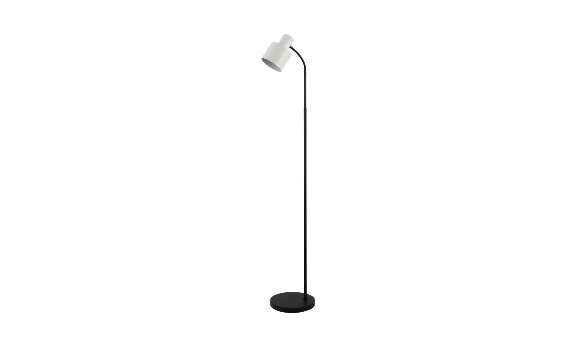 Lexi Lighting Rabea Floor Lamp