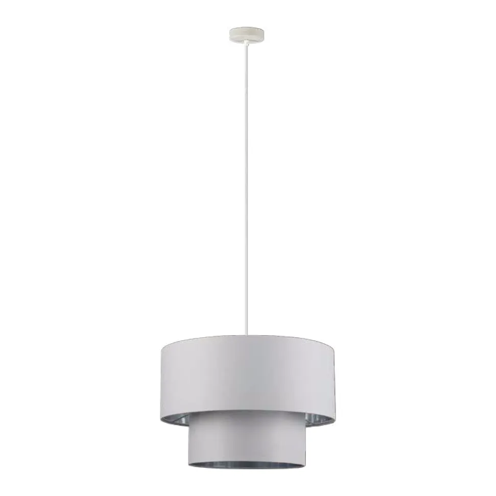 Lexi Lighting Rabiya Pendant Light