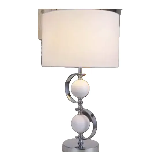 Lexi Lighting Rialto Table Lamp