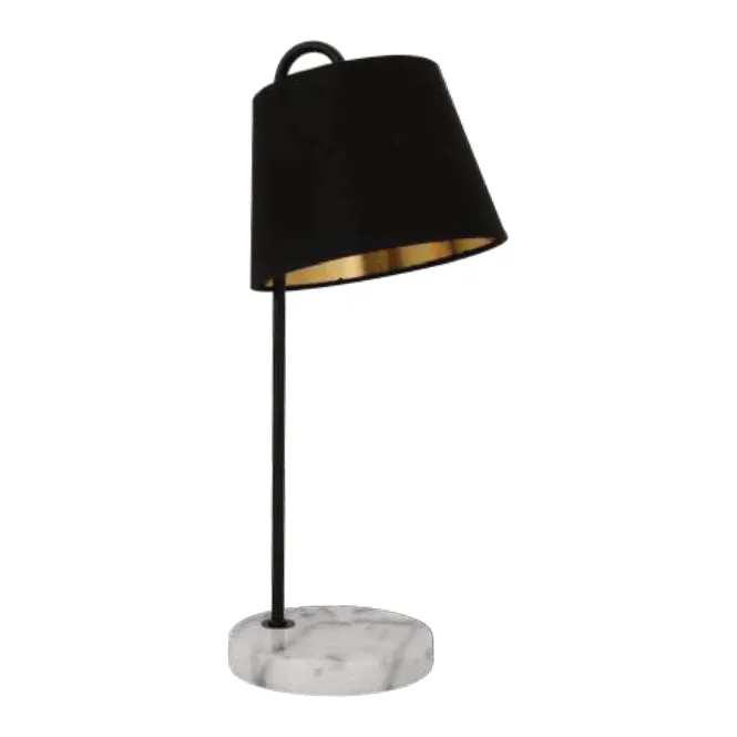 Lexi Lighting Rieka Table Lamp