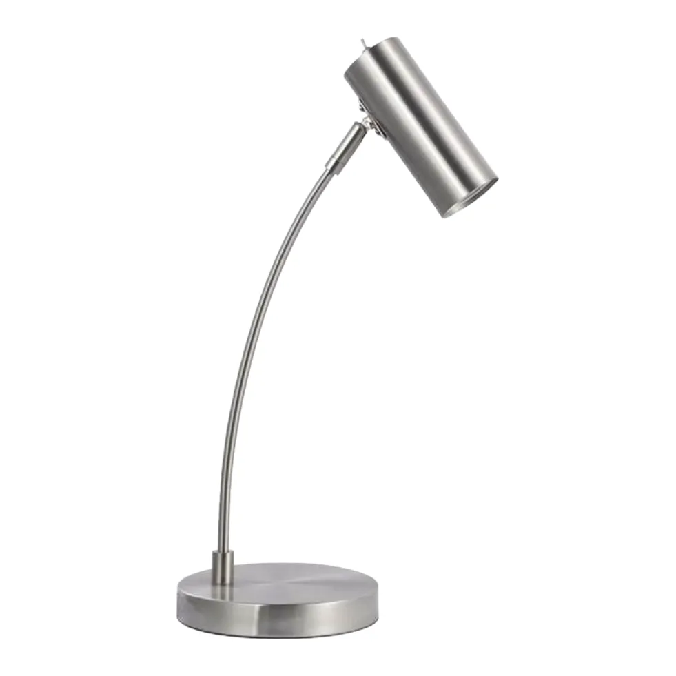 Lexi Lighting Sarla LED Desk Lamp