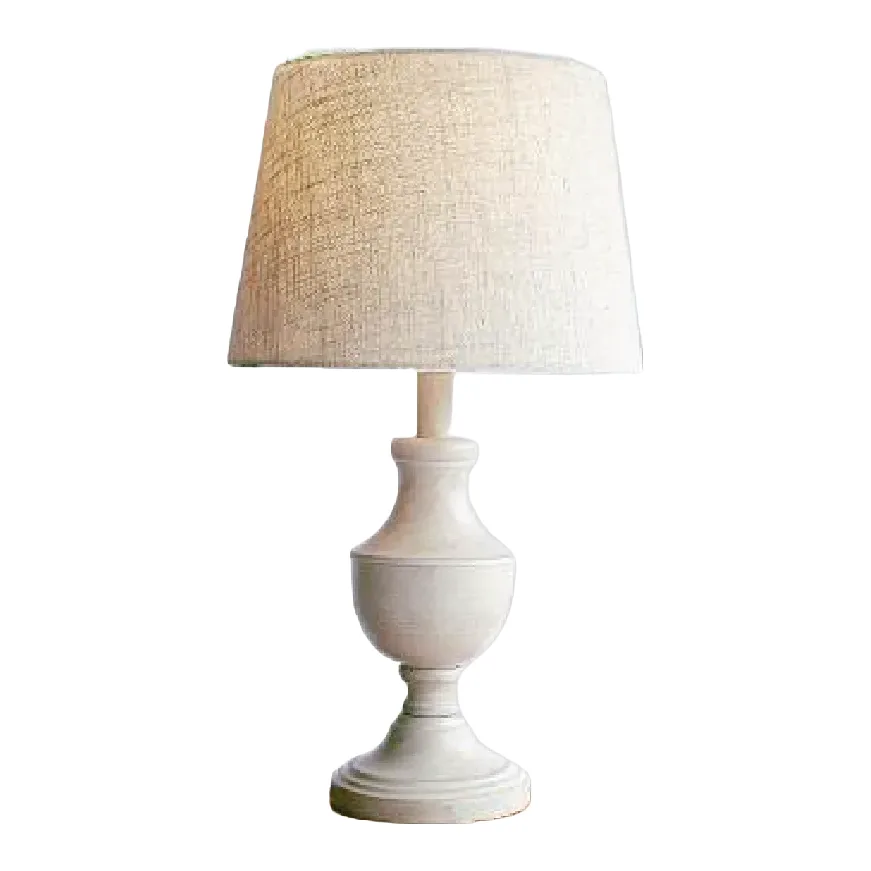 Lexi Lighting Telly Table Lamp in 