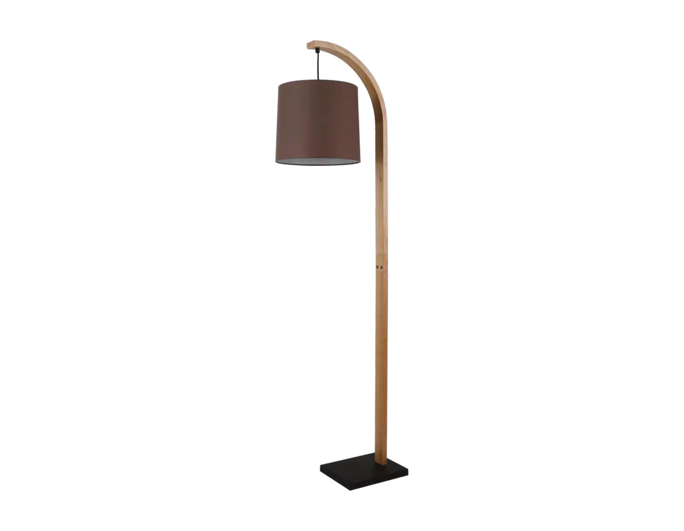 Lexi Lighting Thorina Floor Lamp