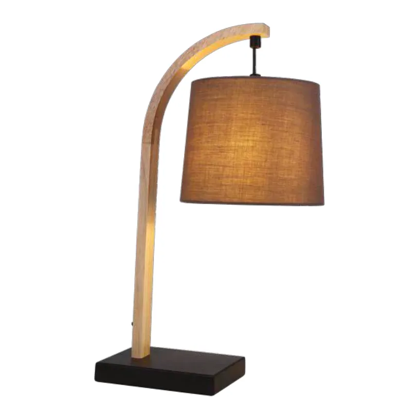 Lexi Lighting Thorina Table Lamp