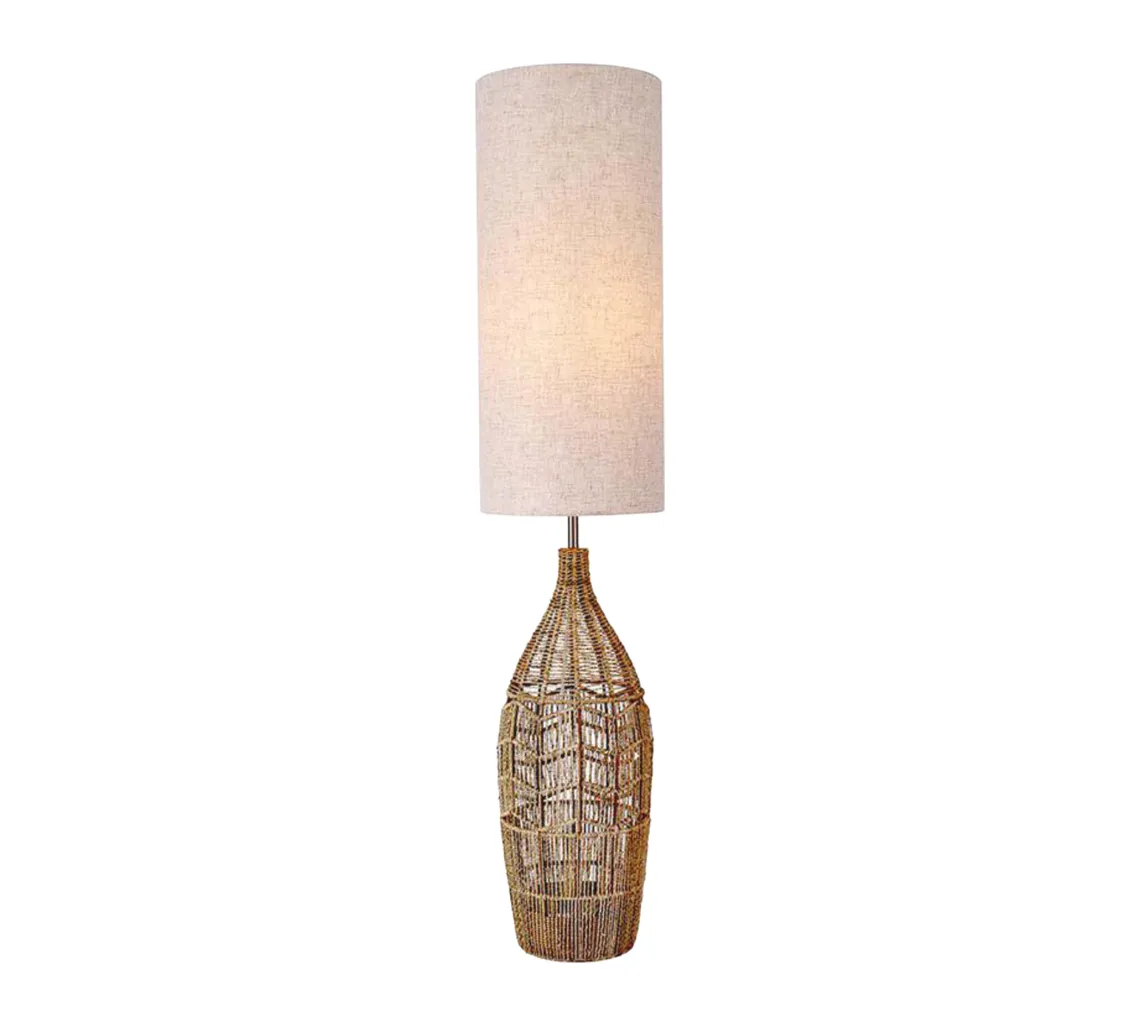 Lexi Lighting Tilda Floor Lamp