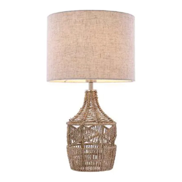 Lexi Lighting Tilda Table Lamp in 