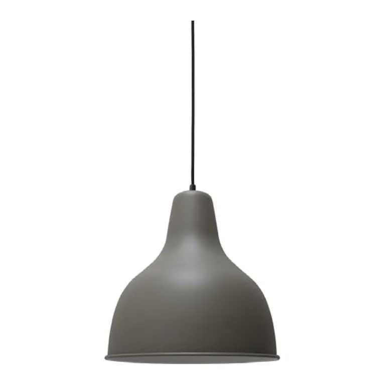 Lexi Lighting Toronto Pendant Light